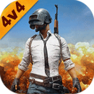 吃鸡王者精英(吃鸡游客登录版)