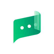 彩云小译最新版2025