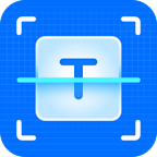 扫描专家app手机安装包