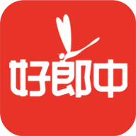 好郎中app安卓版