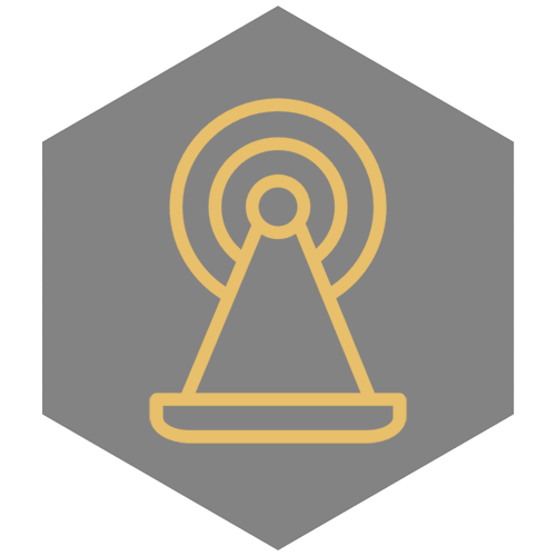 CellularZ软件安卓版最新版