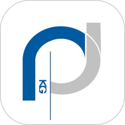 盘锦出行二维码乘车