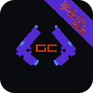 枪声赛博朋克rpg汉化版最新版