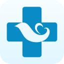 掌上浙一app下载