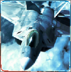 Air Scramble(空中争夺无限金币版)