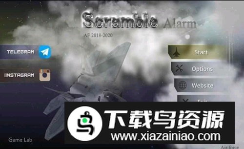 Air Scramble(空中争夺无限金币版)截图2
