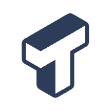 炭炭背单词app安卓手机版