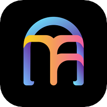 一起NFT数字藏品app