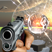 Pro Stealer(窃取者修改无限钞票版)