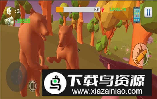 Pro Stealer(窃取者修改无限钞票版)最新版截图3