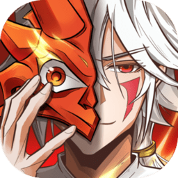 放置与召唤测试版