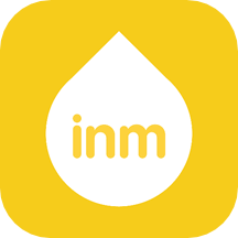 inm一鸣真鲜奶吧app官方版