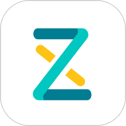 质心在线手机版