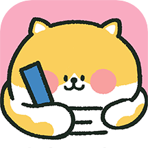 喵喵记账(可爱少女心记账软件)