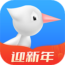 啄木鸟家庭维修用户端2025最新版