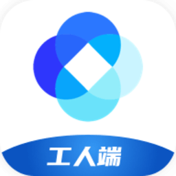 新薪通工人端手机版