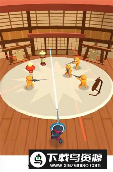 枪神传说3D无限金币体力版最新版截图1