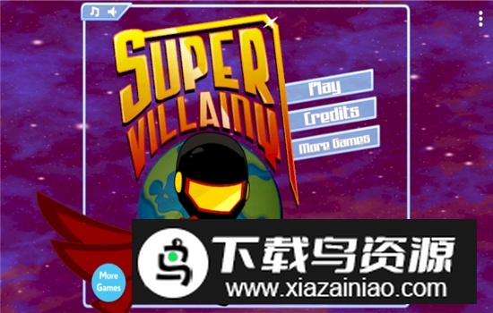 火柴人出击无敌破解版游戏最新版截图1