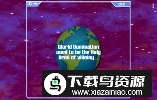 火柴人出击无敌破解版游戏最新版截图2