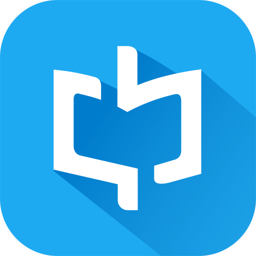 三联中读app官方客户端