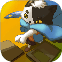 梦境循环梅菲斯特的委托游戏