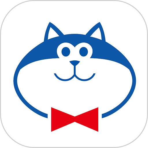 开源证券肥猫理财软件