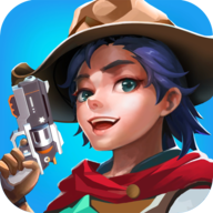 星系管理员最新版