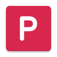 大悦盆底肌修复仪app官方版