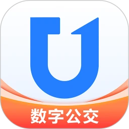 优点出行app手机版