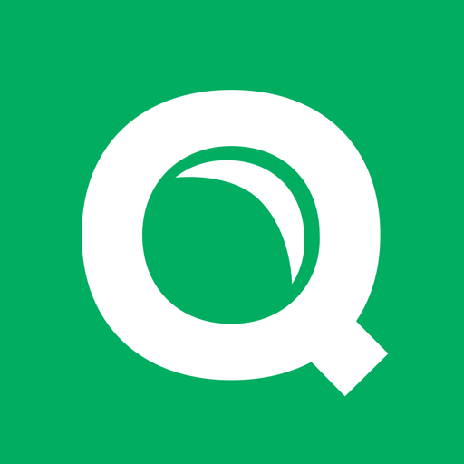 qarma app