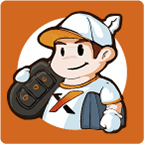 Xhorse软件安卓版