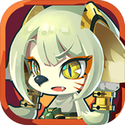 精灵进化录内购破解版