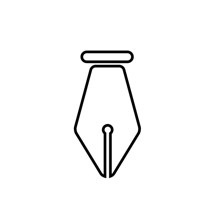 墨记日记手机版最新版