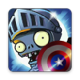 植物僵尸联盟下载安装