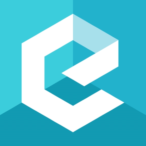 合思企业报销管理软件