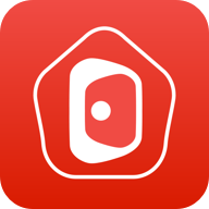 新奥e城e家燃气缴费客户端APP