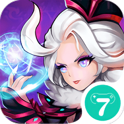 幻想模拟战正式版