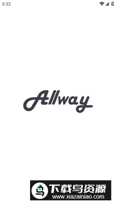 Allway耳机app安卓版截图3