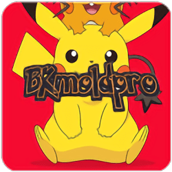 宝可梦世界王国最新版