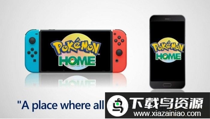 宝可梦世界王国最新版最新版截图3