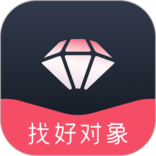 MarryU相亲交友软件