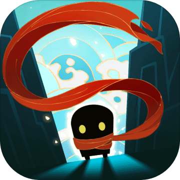 7723世界大战飞行模拟器汉化修改版