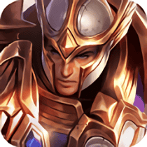 冰封皇座满v变态版