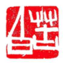 印章设计师app官方手机版