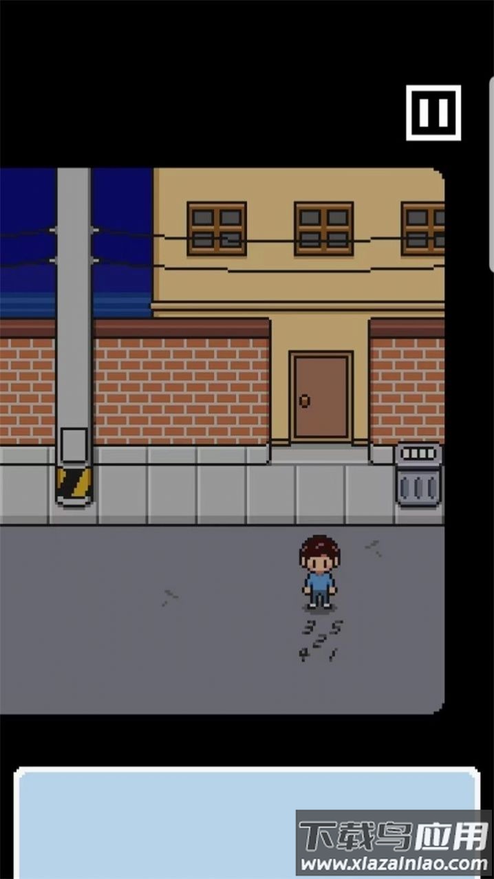 密室逃脱好奇的房间游戏下载安装最新版截图3