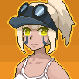 像素战车荒漠行动无限钻石版