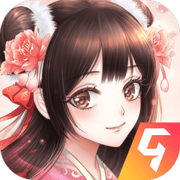 全民穿越之宫手机版