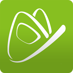 内蒙古校讯通手机版(内蒙古和校园家长版)