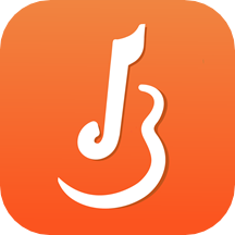 吉他自学入门教程软件