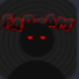 FadCam官方最新版本